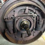 Cforcar Facel Vega Restoration 1 268